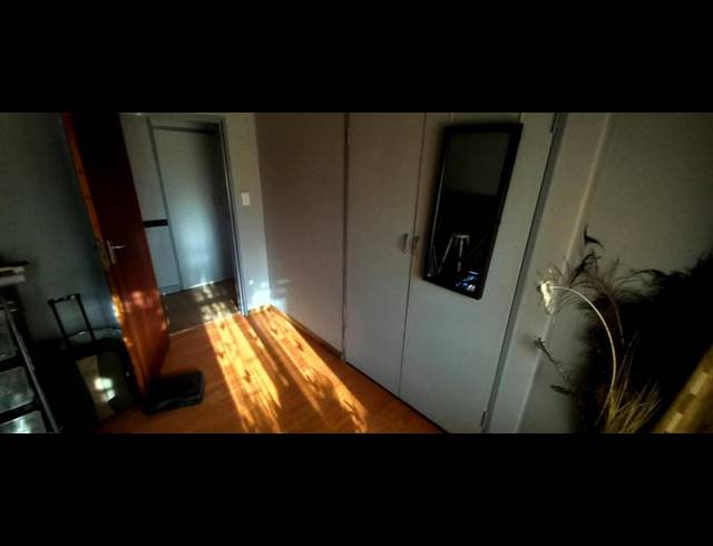 3 BEDROOM HOUSE FOR SALE IN DUNCANVILLE